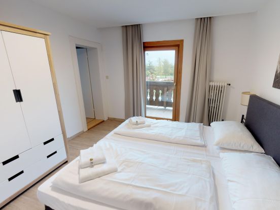 Ferienhaus Edelweiss am See-53