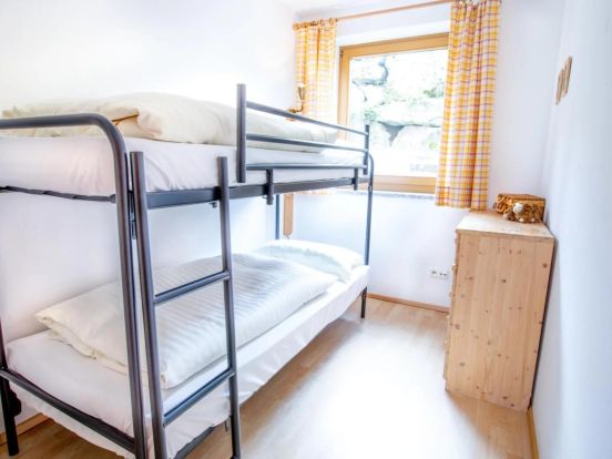 Ferienwohnung Bärlerhof-9