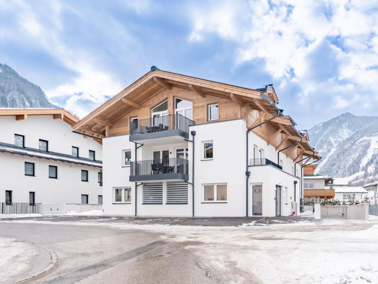 Ferienwohnung Falken Top 3