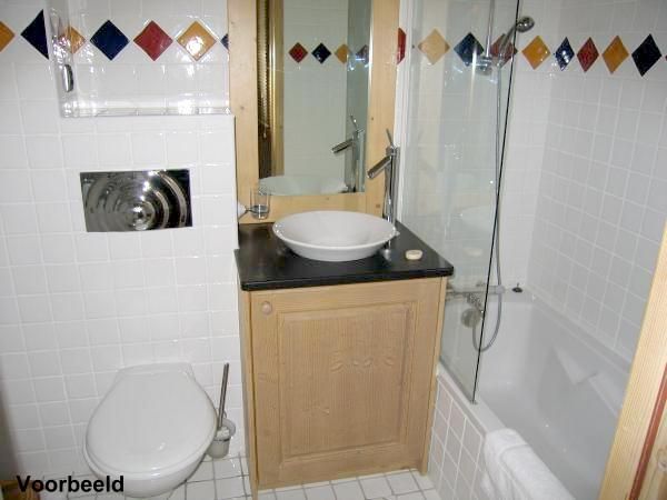 Ferienwohnung CGH Résidence Le Coeur d'Or