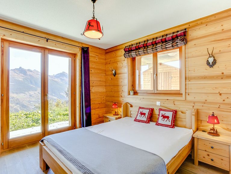 Ferienhaus Icelandica