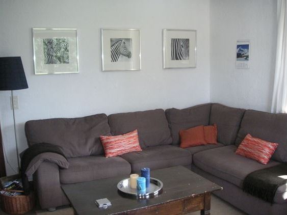 Ferienhaus Haus Prins