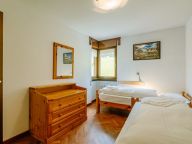 Ferienwohnung Enrosadira-15