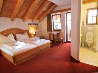 Ferienhaus Kelle Catering-Service inklusive-14