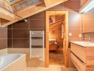 Ferienhaus Les Romains-16