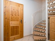 Ferienwohnung Dreiblick Hasenbach-16