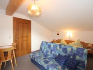 Ferienwohnung Honsnerhof-8