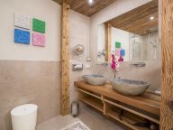 Ferienhaus Edelweissalm max. 10 Erwachsene und 2 Kinder-20
