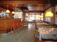 Pension Haus Riedlsperger 3-Bett-Zimmer, inklusive Frühstück-9