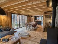 Ferienwohnung Ysaline en Cosy Ysaline-5