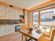 Ferienwohnung Casa Botanica Arnica-6