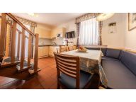 Ferienwohnung Evaldo Typ C-5