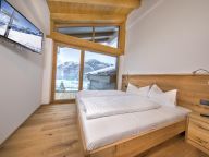 Ferienhaus Tauern Juwel-7