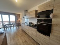 Ferienwohnung L'Alchimie-5