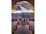 Ferienhaus Chelmer Catering-Service inklusive-16