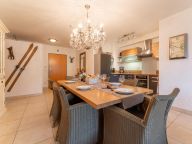Ferienwohnung Style-7