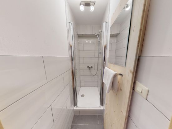 Ferienhaus Edelweiss am See-57