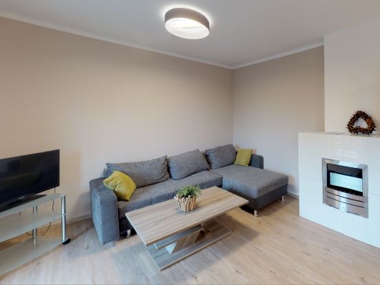 Ferienhaus Edelweiss am See-47