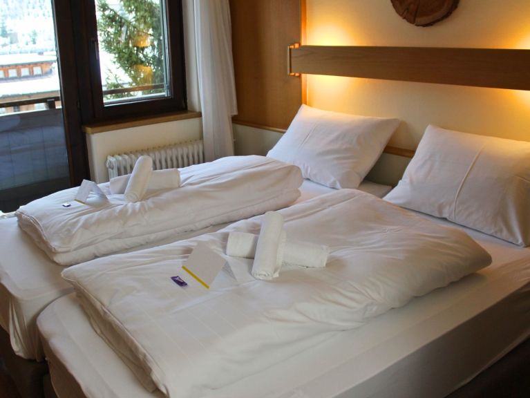 Ferienhaus Sonnwend Catering-Service inklusive