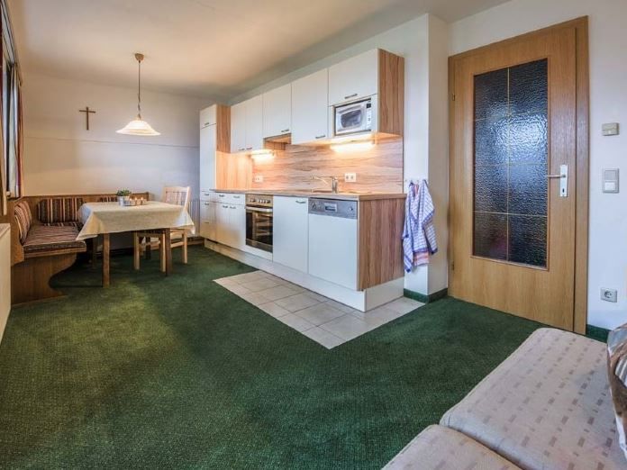 Ferienwohnung Austria