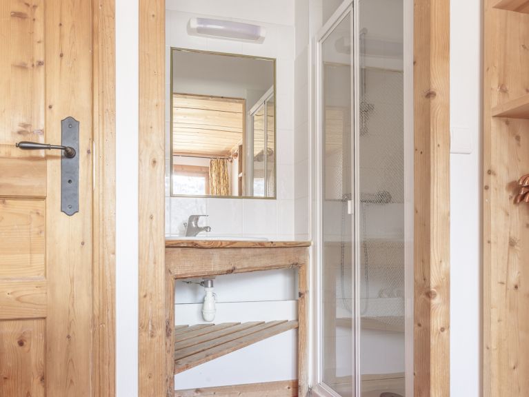 Ferienhaus Gran Koute
