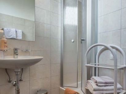 Ferienwohnung Austria