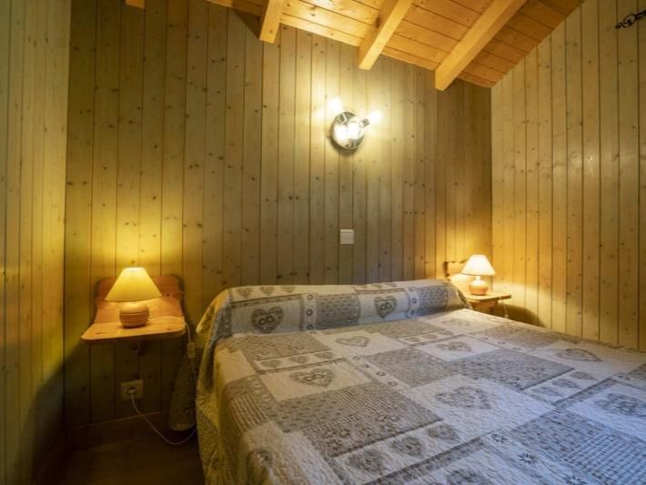 Ferienhaus Picard