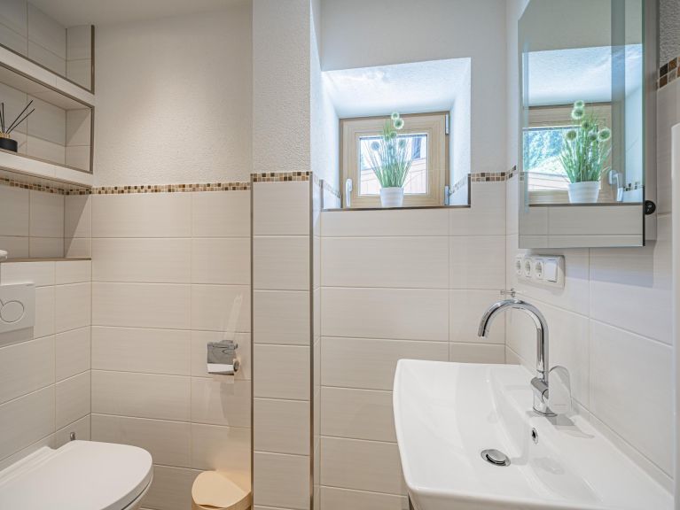 Ferienwohnung Kapeller