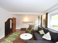 Ferienwohnung Am Ziller-5