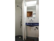 Ferienwohnung La Cabane du Haut-17