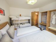 Ferienwohnung Bergparadies-4