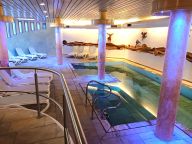 Ferienwohnung Résidence Al Sole Prestige-13