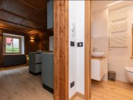 Ferienwohnung Casa Molino-13