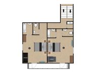 Ferienhaus Kelle Catering-Service inklusive-33