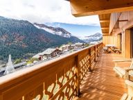 Ferienwohnung Alchimie-3