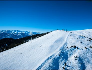 Skidorf An einem Bergsee gelegen mit verschiedenen Après-Ski-Möglichkeiten-5