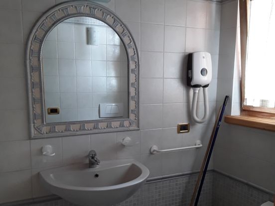 Ferienwohnung Le Cascate-18