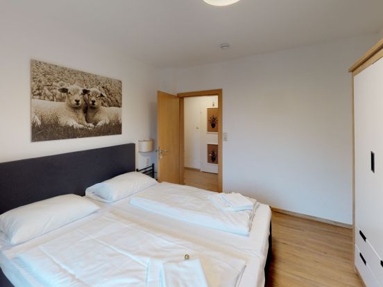 Ferienhaus Edelweiss am See-54