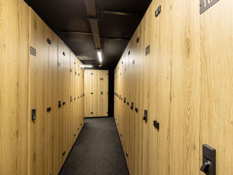 Ferienwohnung W2050