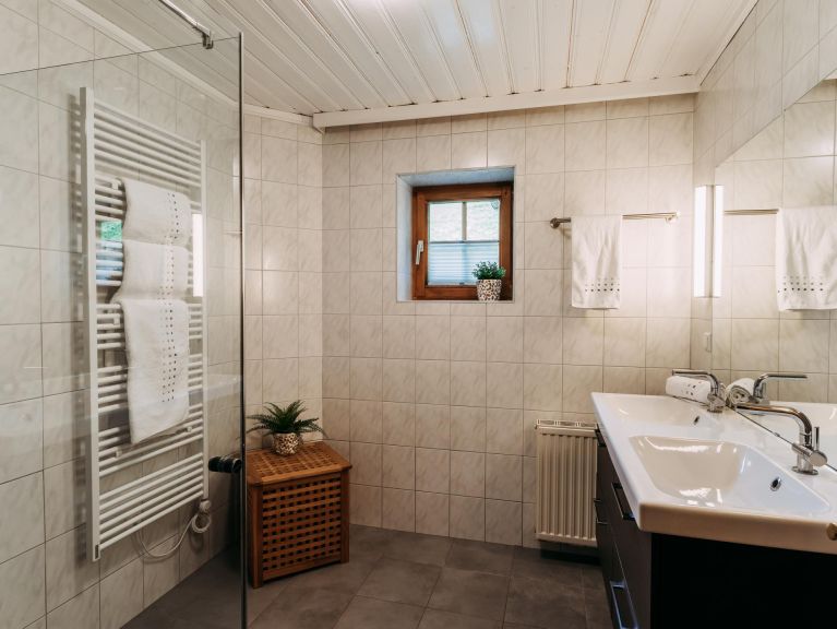 Ferienhaus Barney