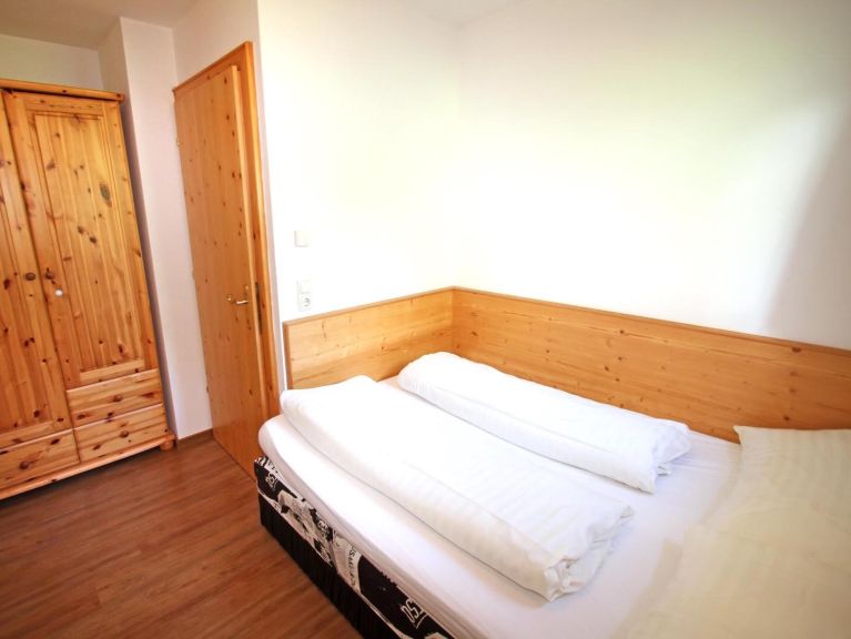 Ferienwohnung Karli Top 2