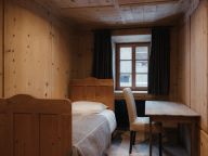Ferienhaus Casa Tra Cime max 8 Erwachsene und 2 Kinder-26