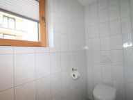 Ferienwohnung Christian-13