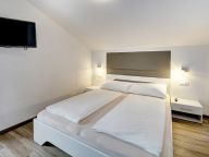 Ferienwohnung Lorivita-7