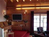 Ferienhaus Les Bonheurs-4