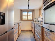 Ferienhaus Shangri-La-10