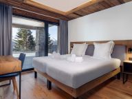 Ferienwohnung Résidence L'Orée du Bois-9