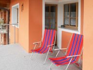 Ferienwohnung Beim Brunnen 2 Etagen-11