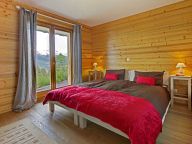 Ferienhaus Bryher Mit Privatsauna-9