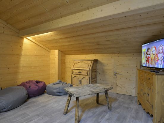 Ferienhaus Florence-22